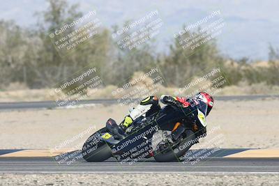 media/Jan-16-2026-CVMA Friday Practice (Fri) [[6f2bf47531]]/2-Racer 1/Session 5 (Turn 6)/